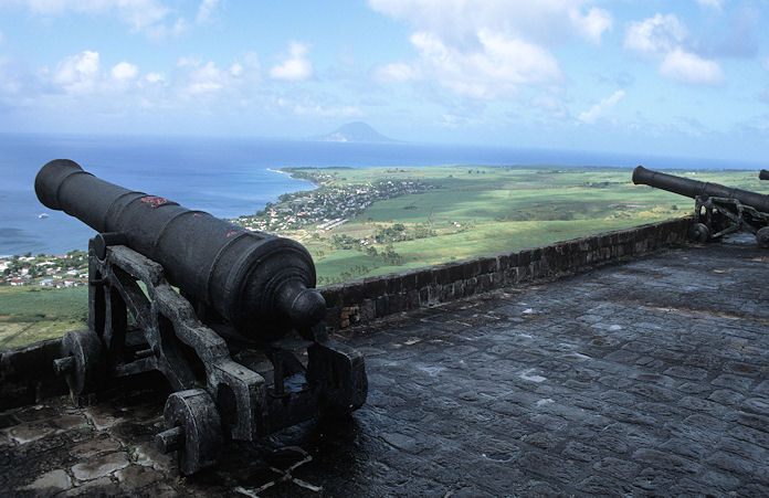 St. Kitts-01-118.jpg